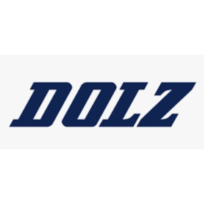 DOLZ
