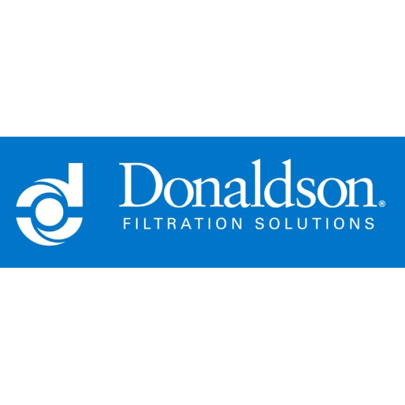 DONALDSON