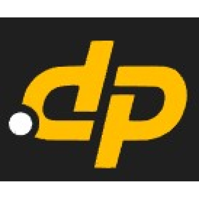 DP