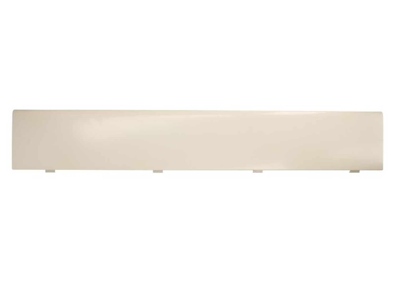 Продовження крила DAF 85CF/95XF LH