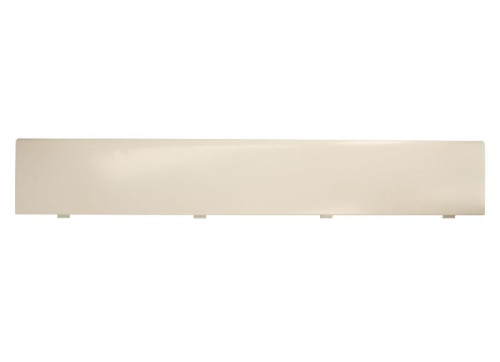 Продовження крила DAF 85CF/95XF LH