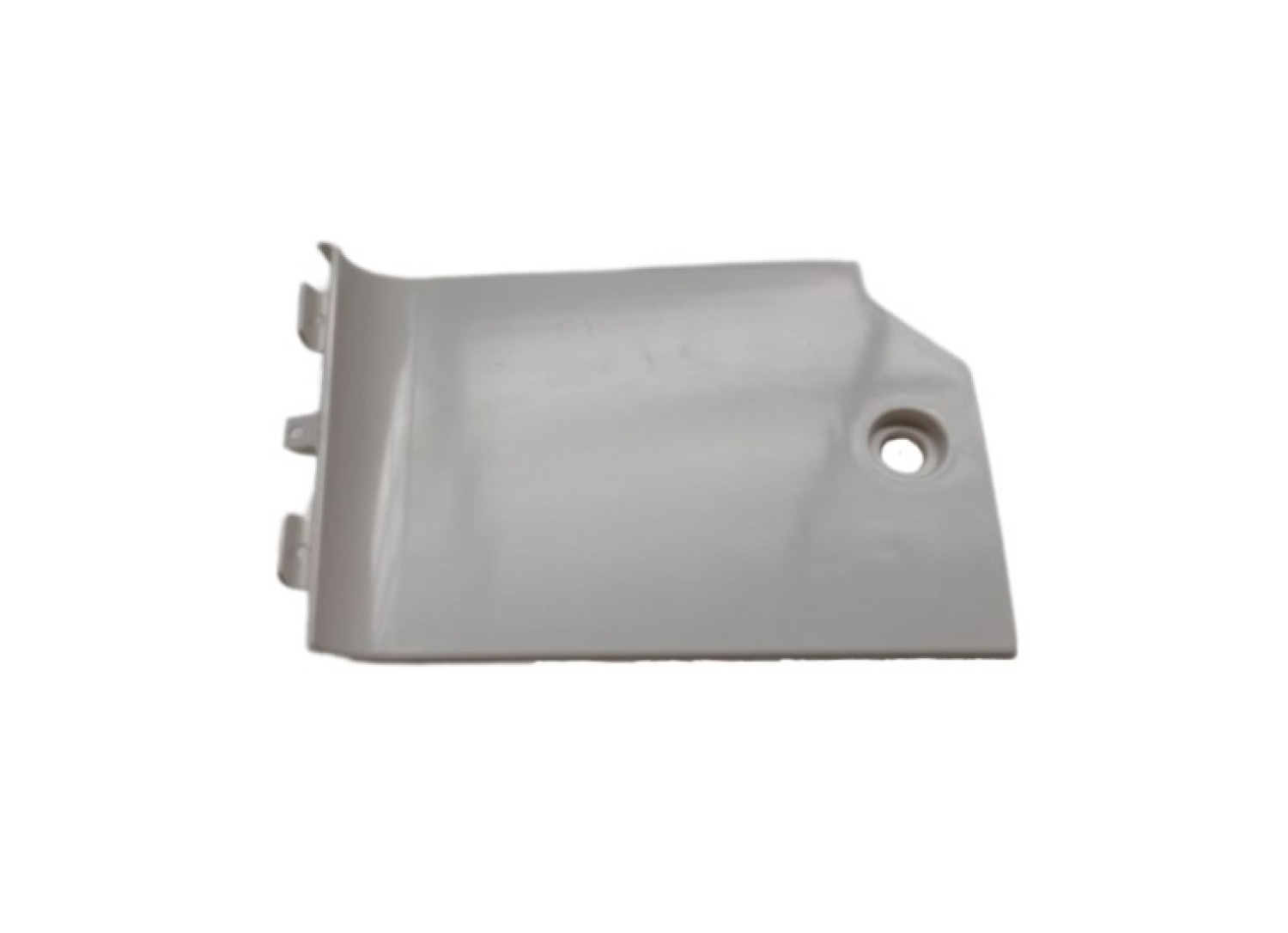 Кришка сходинки DAF CF EURO 6 /P/