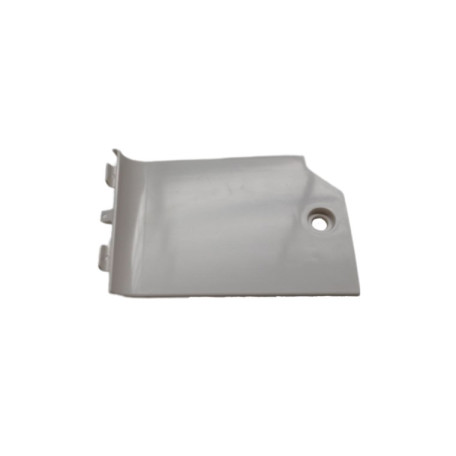 Кришка сходинки DAF CF EURO 6 /P/
