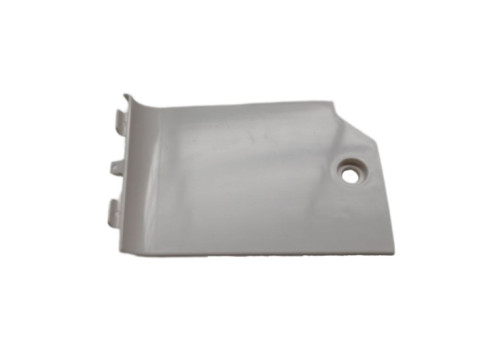Кришка сходинки DAF CF EURO 6 /P/