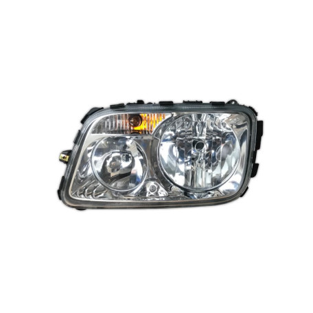 Фара MB ACTROS MP3 /LH/