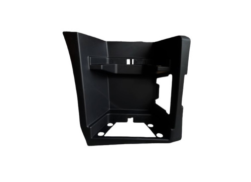 Підніжка кабіни RVI GAMA T (без отвора) /RH/