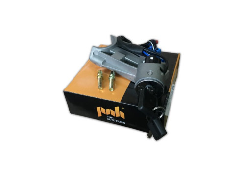 Замок запалювання RVI MAGNUM, PREMIUM DXI, MIDLUM, KERAX