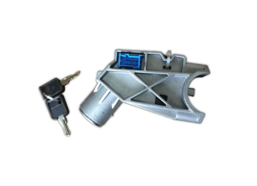 Замок запалювання RVI MAGNUM, PREMIUM DXI, MIDLUM, KERAX