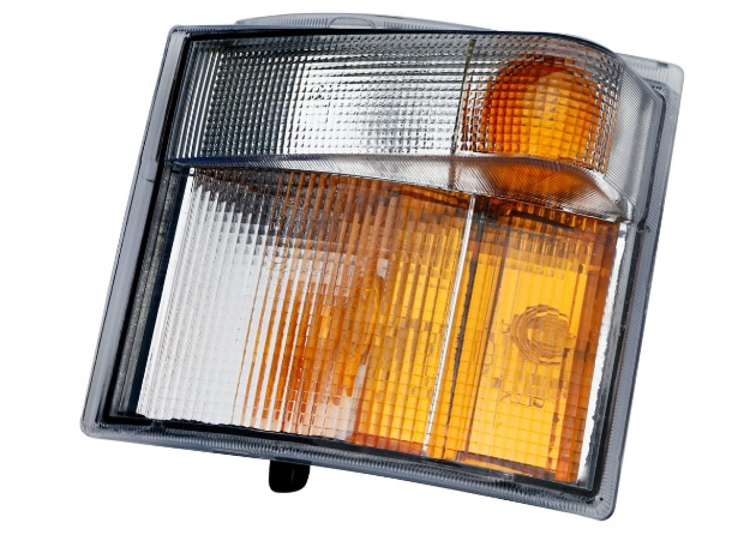 Поворотник SCANIA 4-SERIES P/G/R/T LH