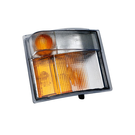 Поворотник SCANIA 4-SERIES P/G/R/T RH
