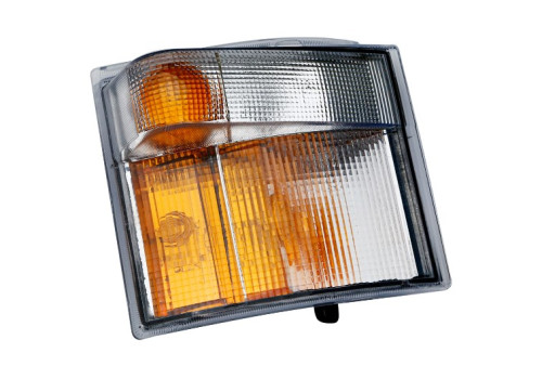 Поворотник SCANIA 4-SERIES P/G/R/T RH