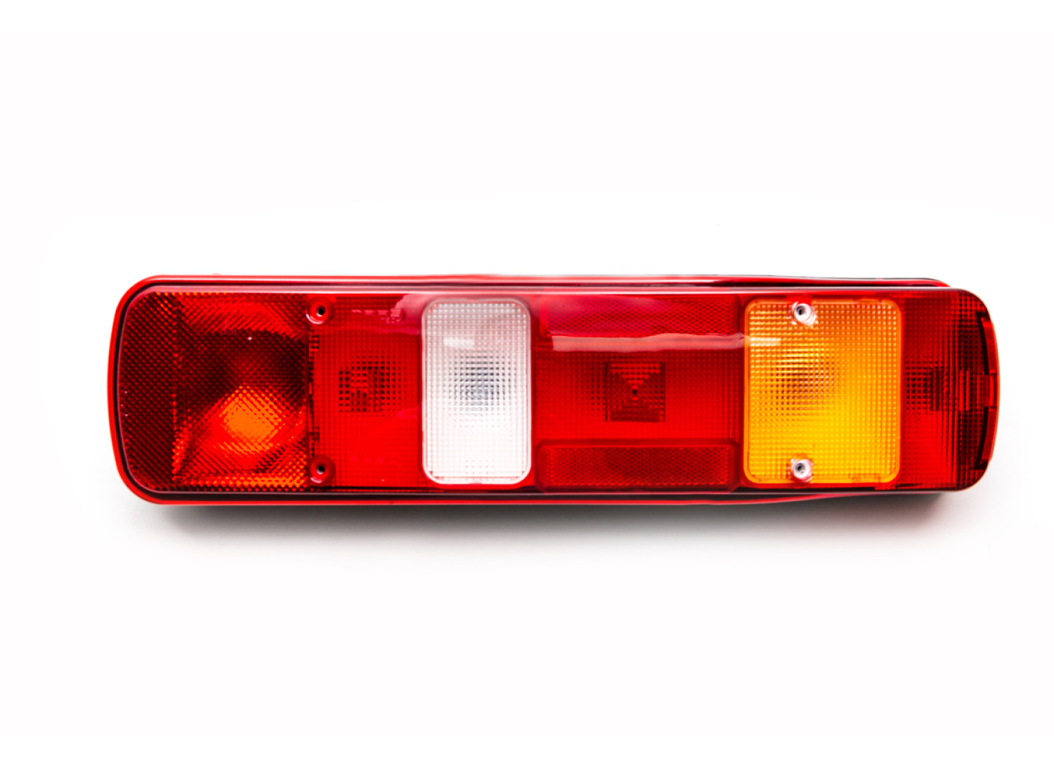 Ліхтар задній VOLVO FH 04-12r- /R/