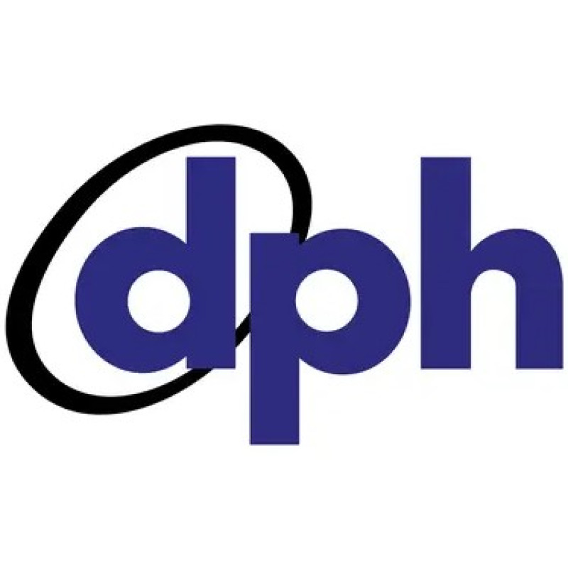 DPH