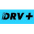 DRV +