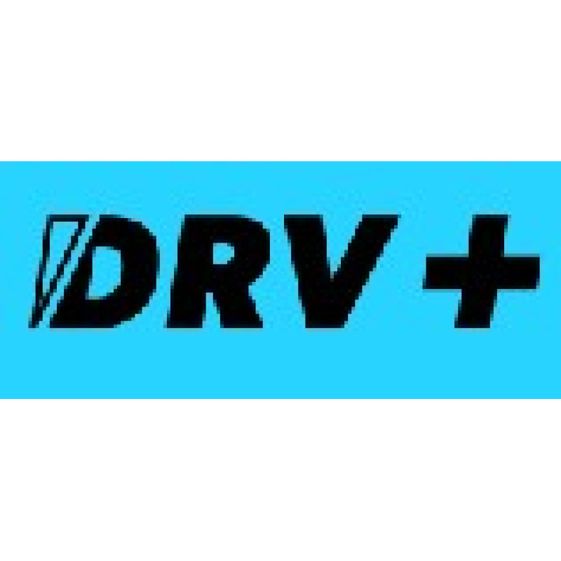 DRV +