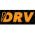 DRV