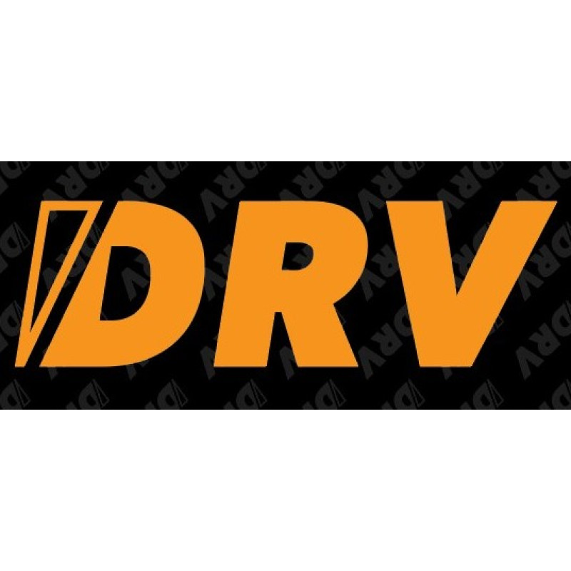 DRV