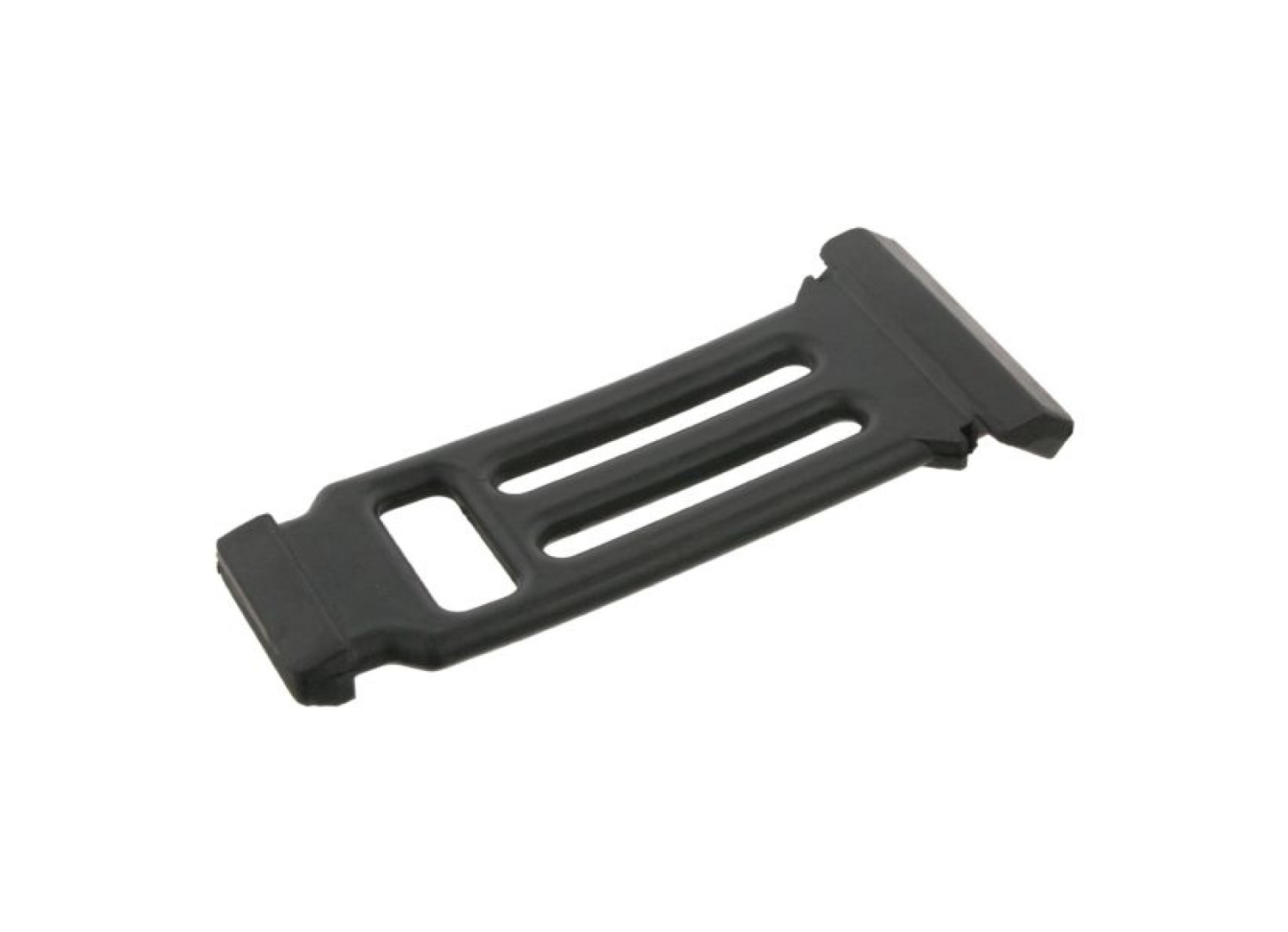Кріплення крила VOLVO FH12, RVI PREMIUM- широкі і довші