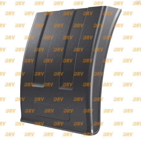Крило 465x725x845 KRONE 00R-
