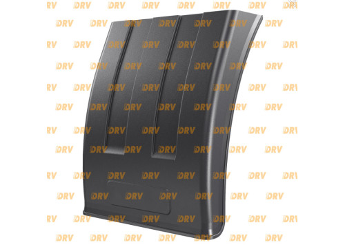 Крило 465x725x845 KRONE 00R-