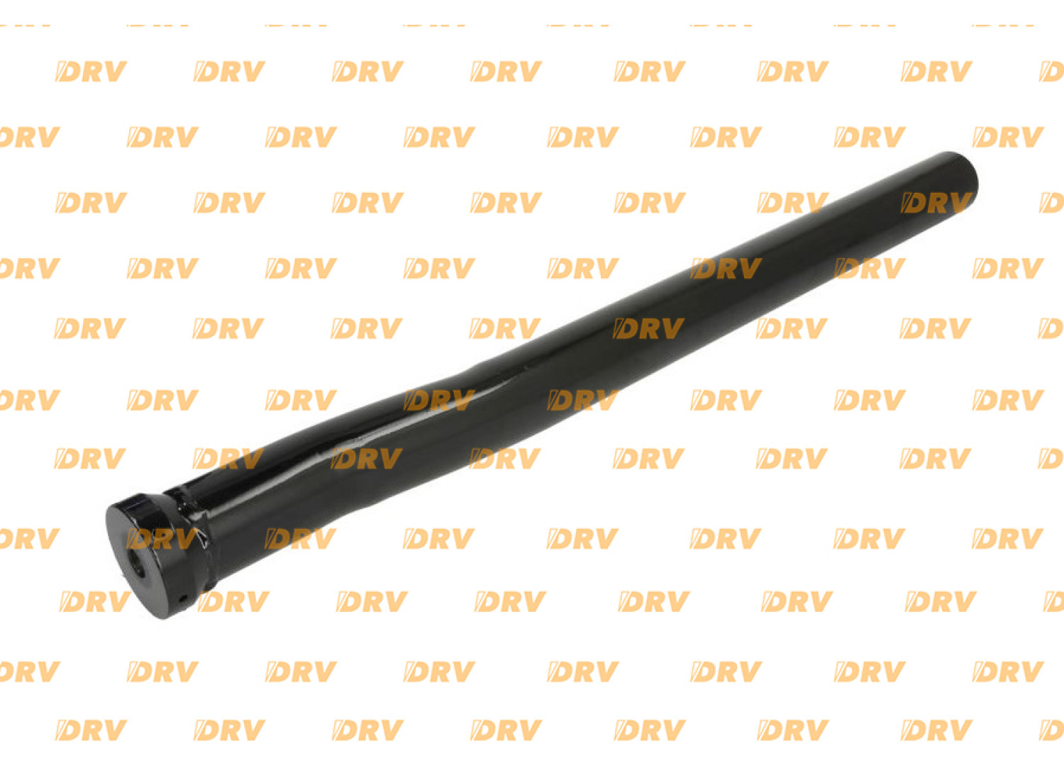 Кріплення крила MAN TGA-TGX труба 51,5x680mm