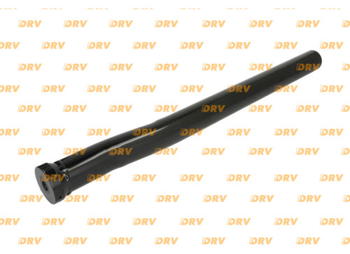 Кріплення крила MAN TGA-TGX труба 51,5x680mm