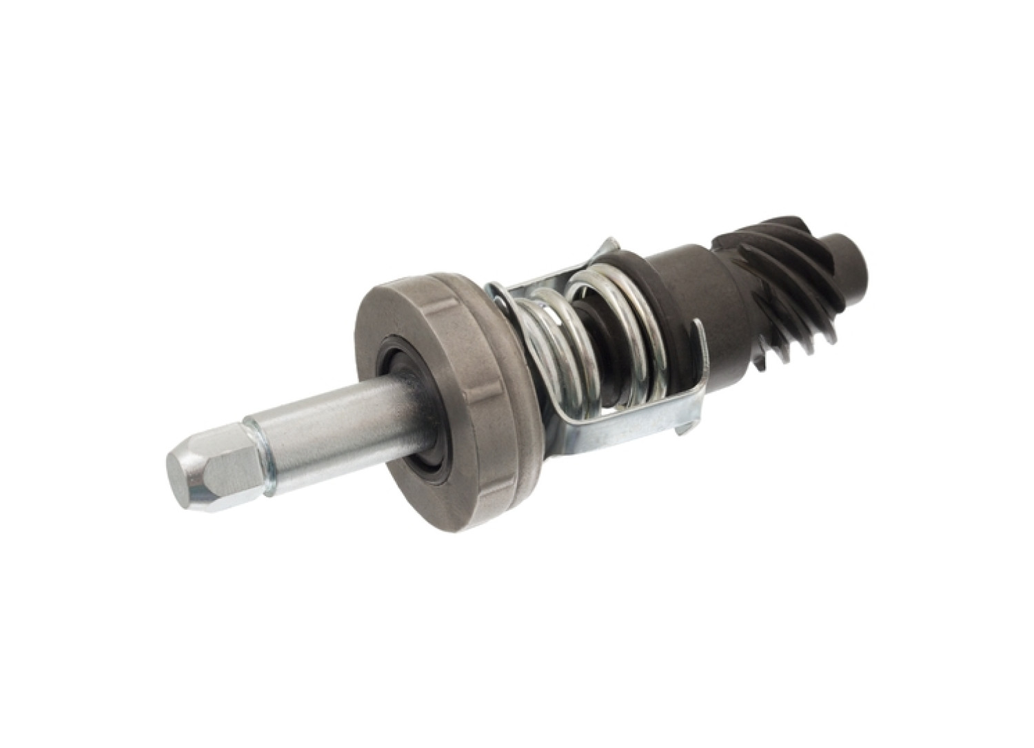 Підвід супорта MERITOR Z-CAM правий