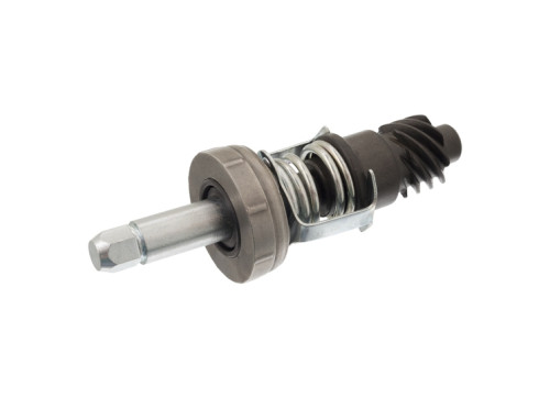 Підвід супорта MERITOR Z-CAM правий