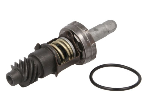 Підвід супорта MERITOR Z-CAM лівий