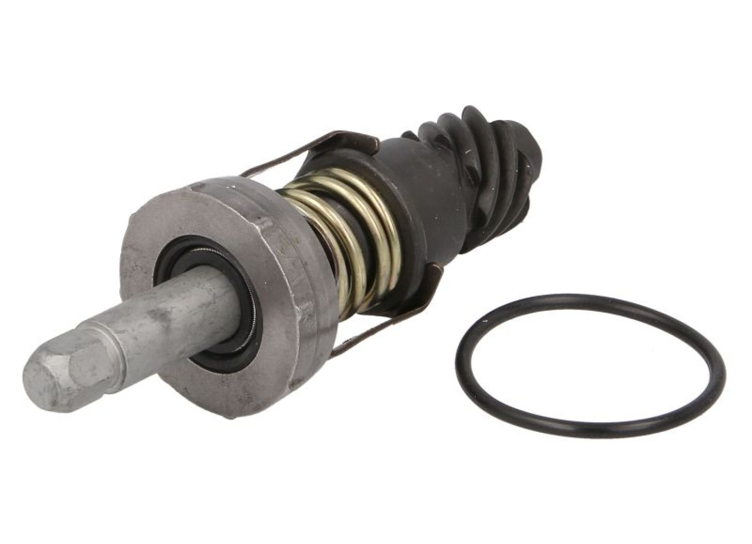 Підвід супорта MERITOR Z-CAM лівий
