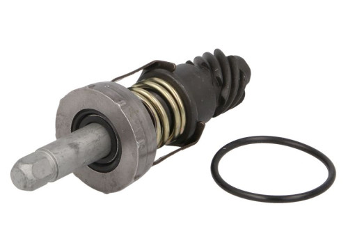 Підвід супорта MERITOR Z-CAM лівий
