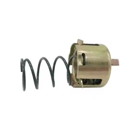 Пружина підводу супорта MERITOR Z-CAM права