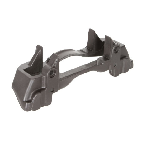 Скоба супорта KNORR SK7 BPW K012619