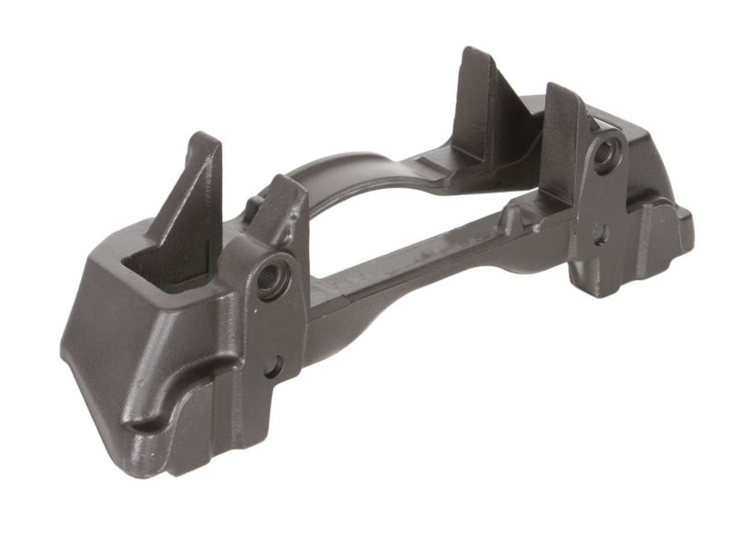 Скоба супорта KNORR SK7 BPW K012619