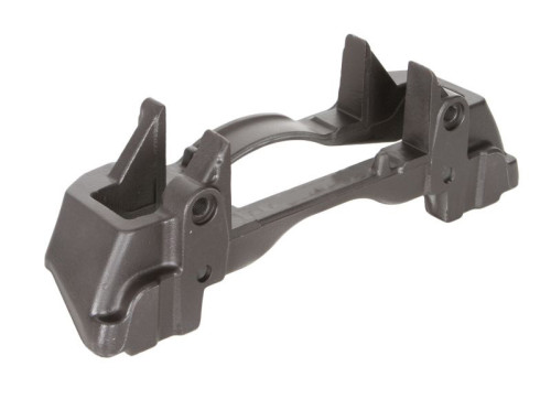 Скоба супорта KNORR SK7 BPW K012619