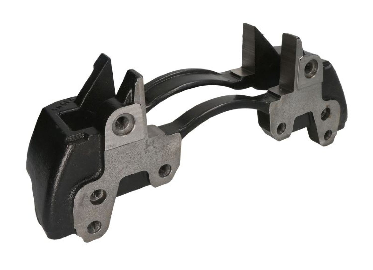Скоба супорта KNORR SN6/SN7/SK7 K013742