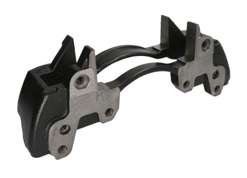 Скоба супорта KNORR SN6/SN7/SK7 K013742