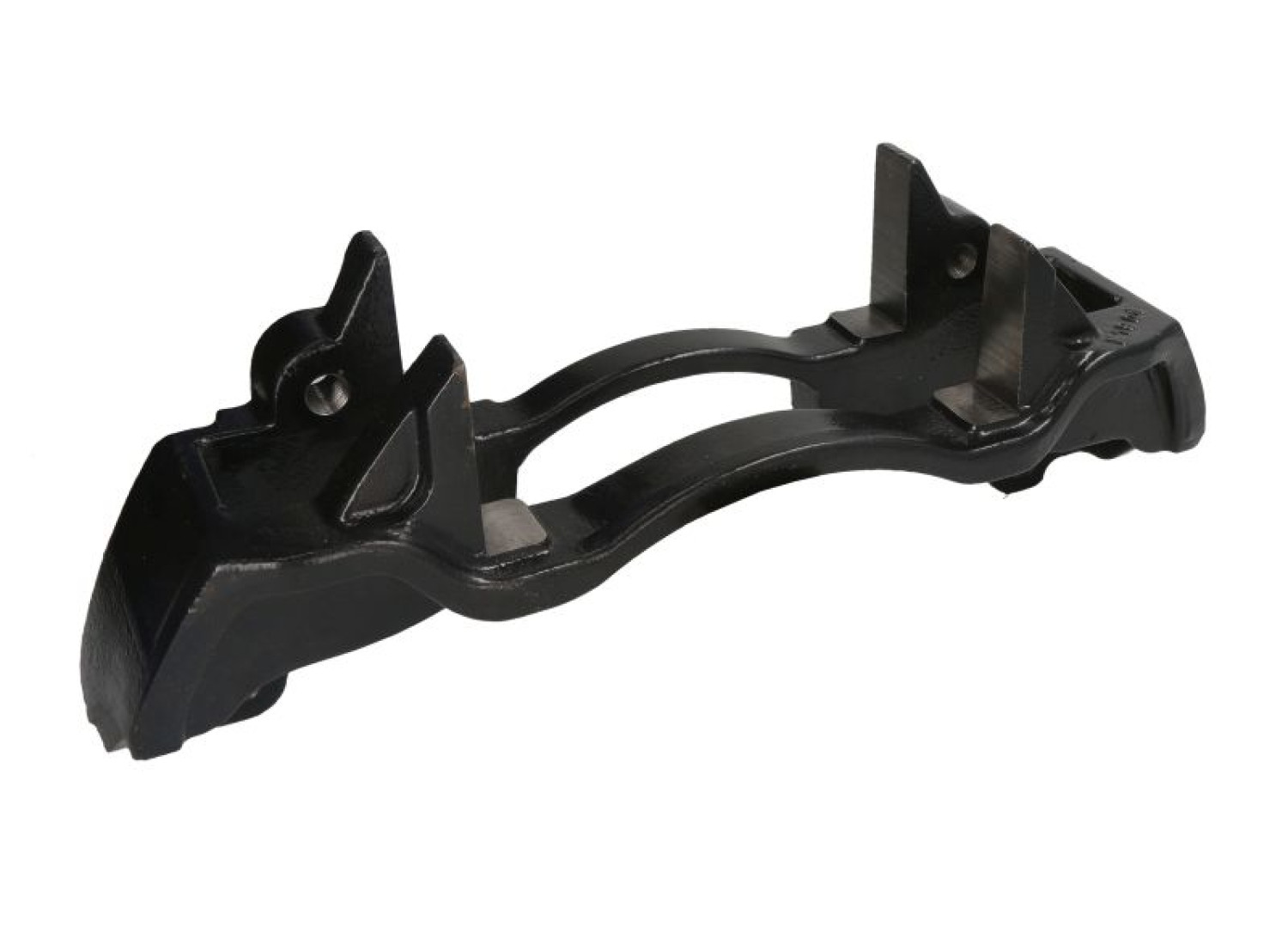 Скоба супорта KNORR SN6/SN7/SK7 K013742