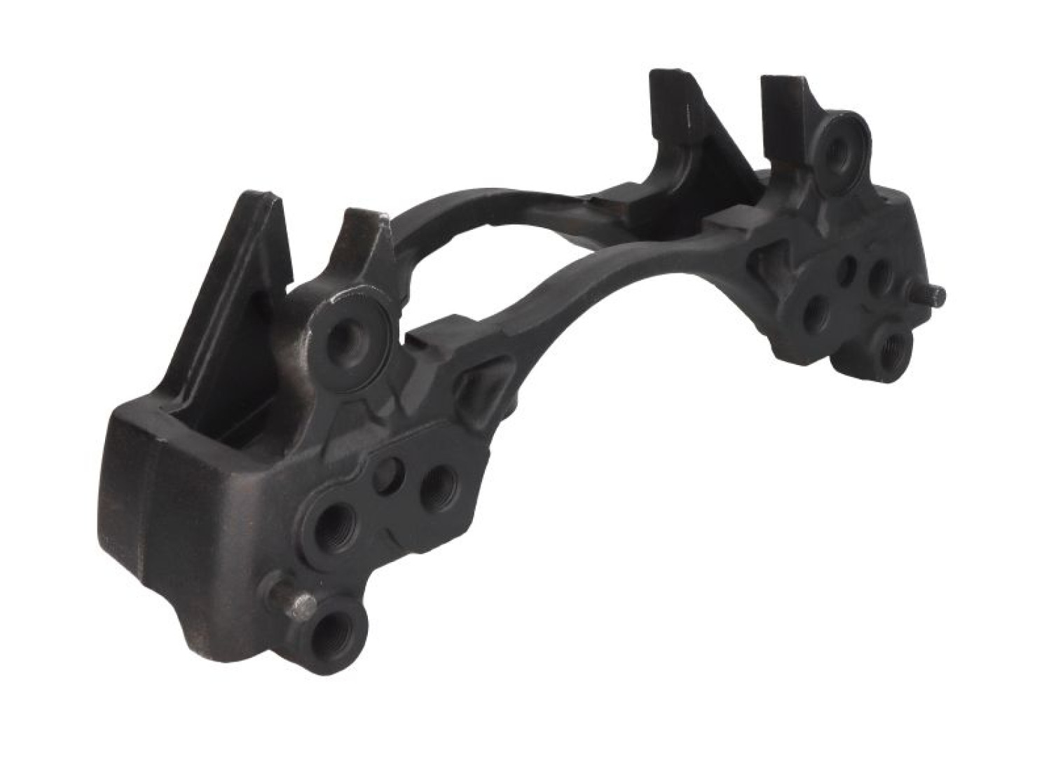 Скоба супорта MERITOR VOLVO TYPE MCK1297