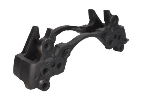 Скоба супорта MERITOR VOLVO TYPE MCK1297