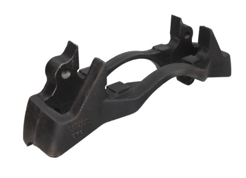 Скоба супорта MERITOR VOLVO TYPE MCK1297