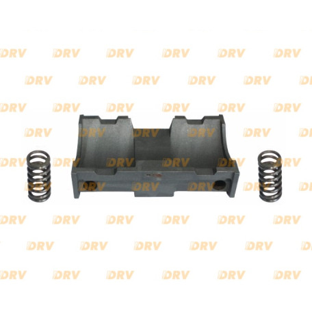 Корпус підшипника супорта BPW TSB 3709/4309/4312