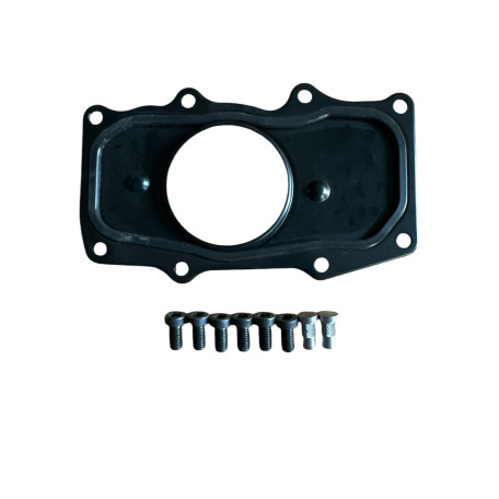 Кришка супорта TS2 ECO 3709/4309 права