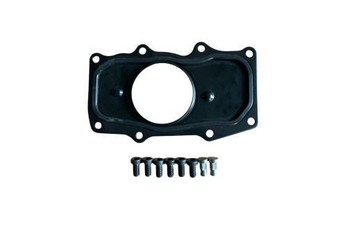 Кришка супорта TS2 ECO 3709/4309 права