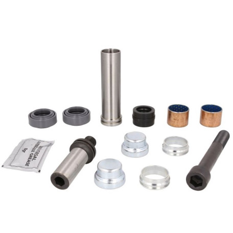 Рем. комплект супорта MERITOR ELSA 1 MAN TGA
