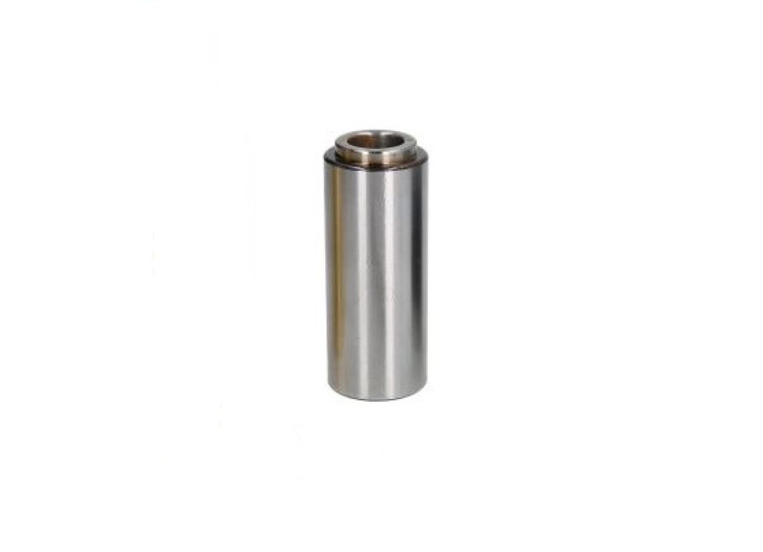 Палець супорта KNORR 32x80mm