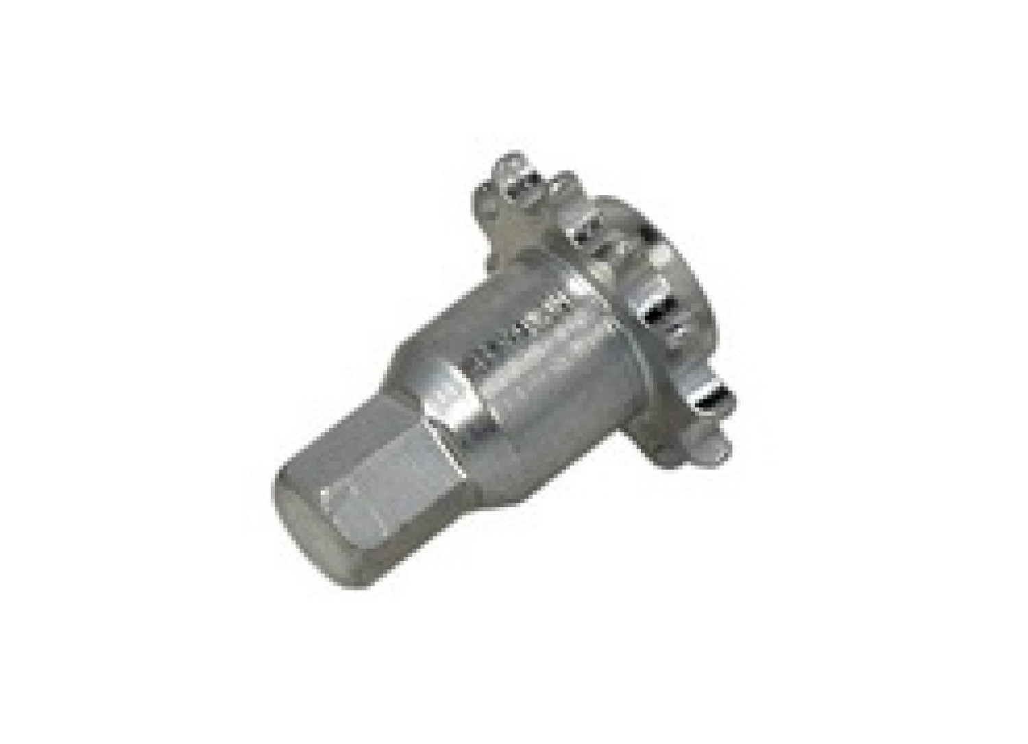 Зірочка підводу супорта KNORR SB 5 (1 шт)