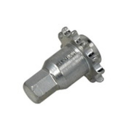 Зірочка підводу супорта KNORR SB 5 (1 шт)