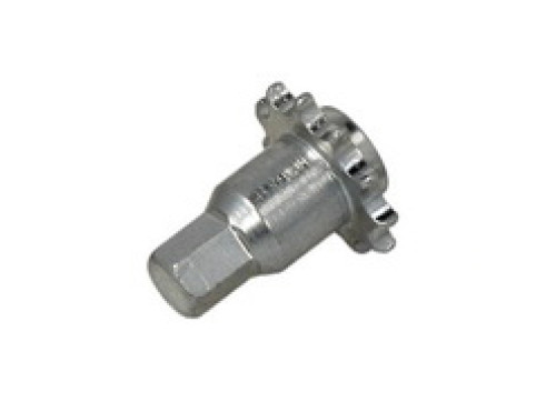 Зірочка підводу супорта KNORR SB 5 (1 шт)