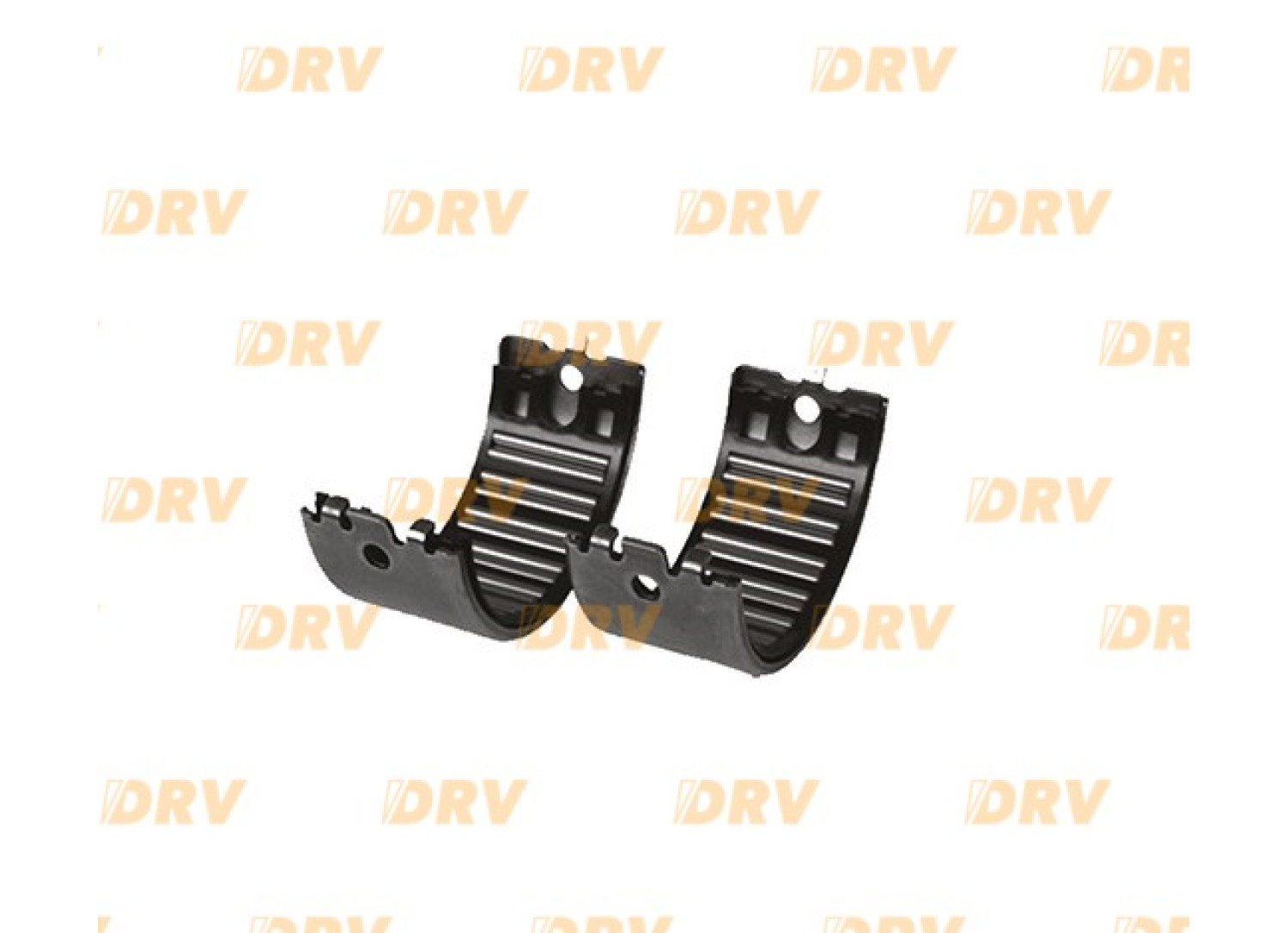 Підшипник супорта KNORR SN6 / SN7 /SK7  (2 зуба)